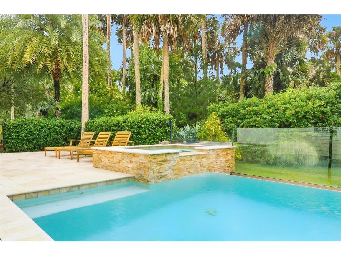 10 Pamela Parkway Palm Coast FL 32137 FC313718 image18