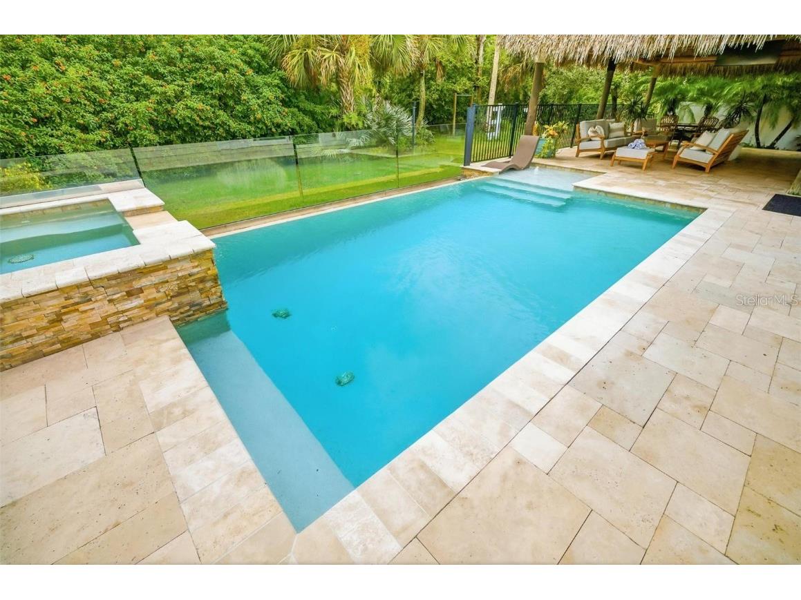 10 Pamela Parkway Palm Coast FL 32137 FC313718 image19