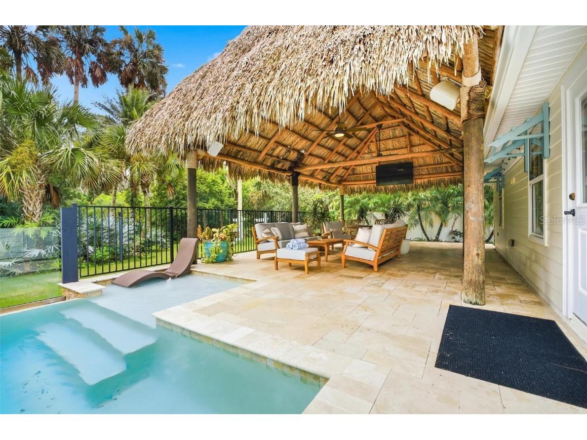 10 Pamela Parkway Palm Coast FL 32137 FC313718 image21