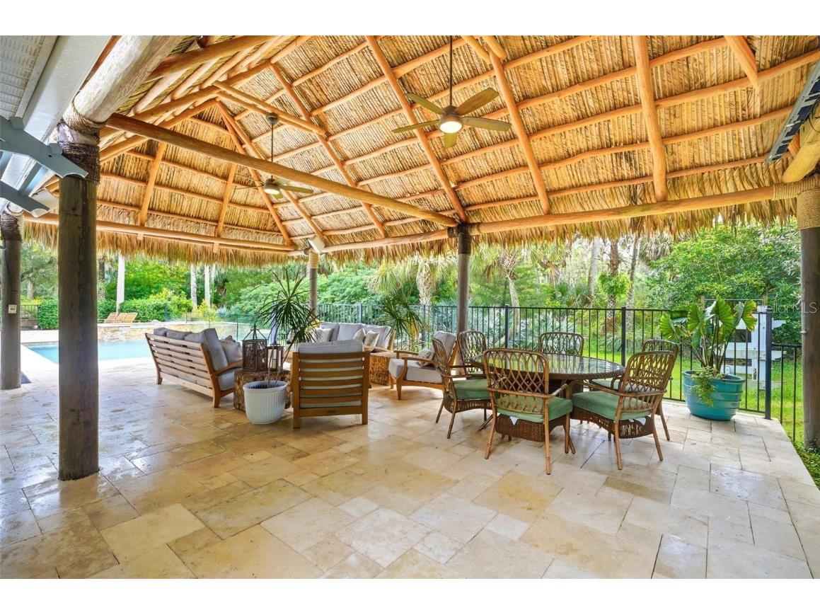 10 Pamela Parkway Palm Coast FL 32137 FC313718 image22