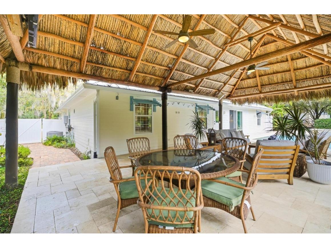 10 Pamela Parkway Palm Coast FL 32137 FC313718 image23