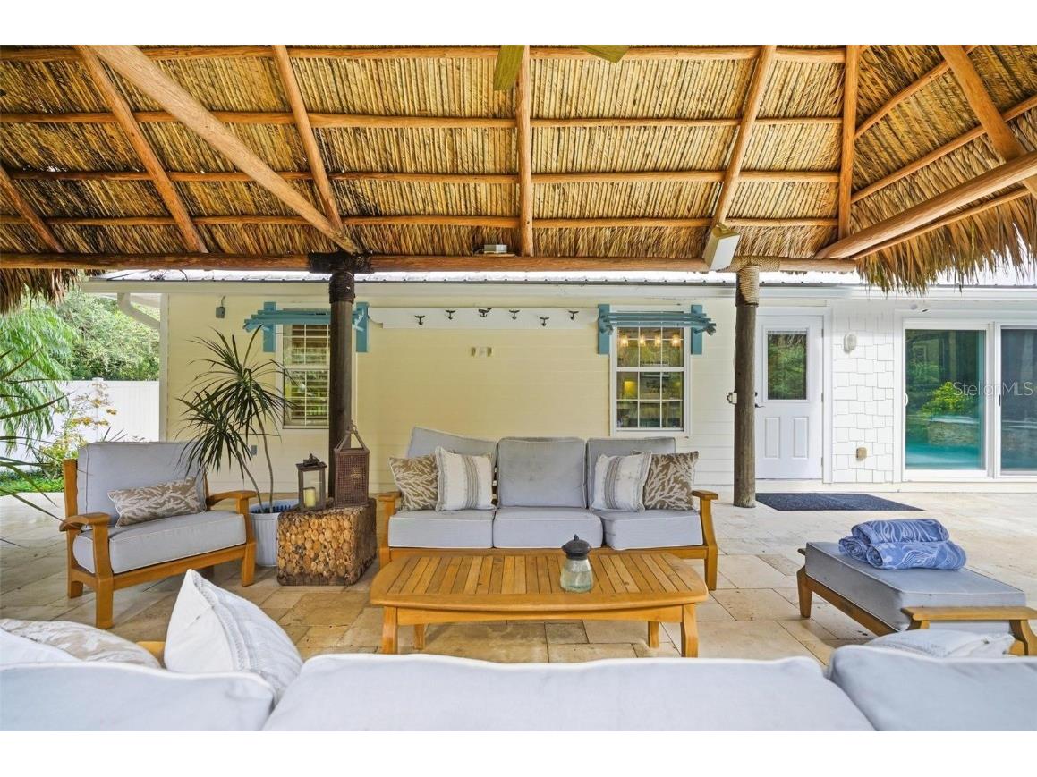 10 Pamela Parkway Palm Coast FL 32137 FC313718 image24