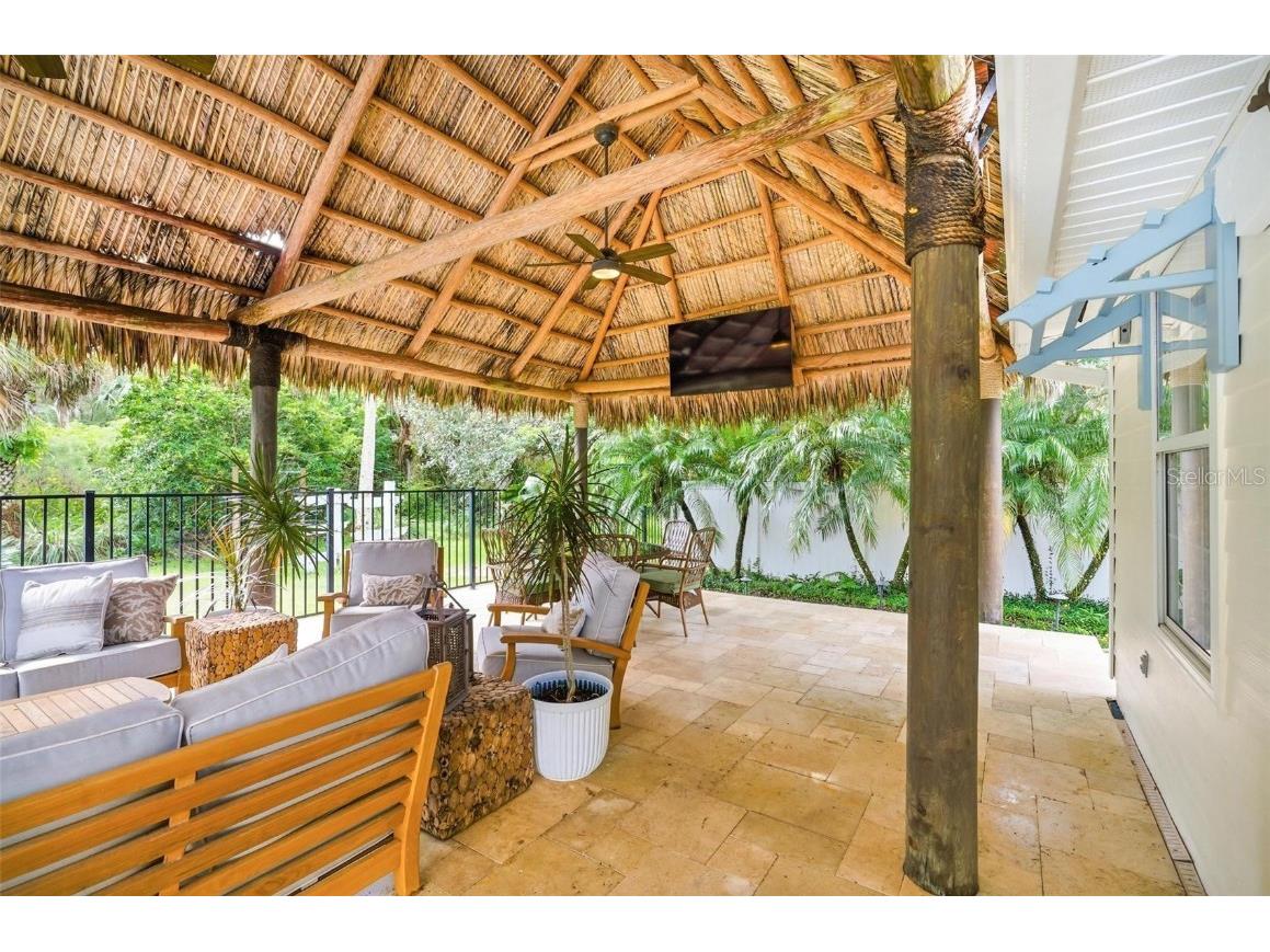 10 Pamela Parkway Palm Coast FL 32137 FC313718 image25