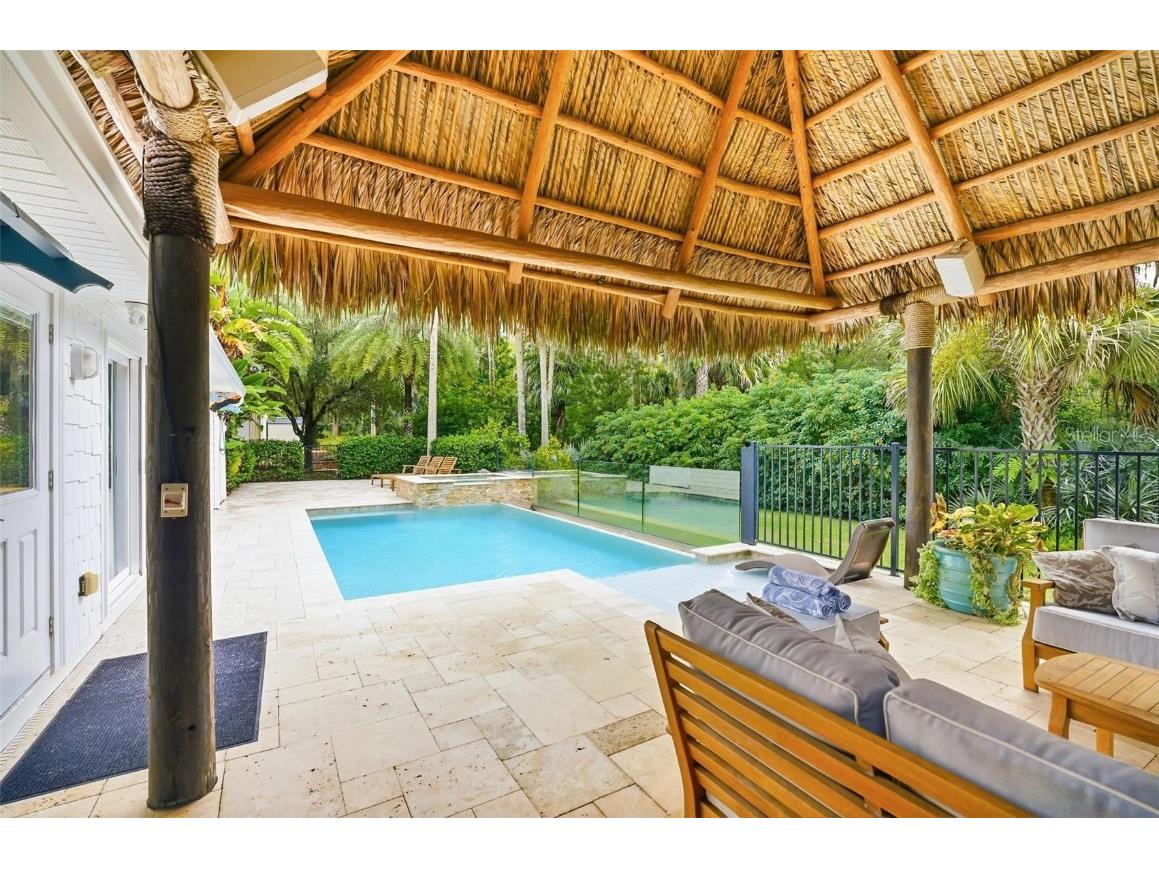 10 Pamela Parkway Palm Coast FL 32137 FC313718 image26