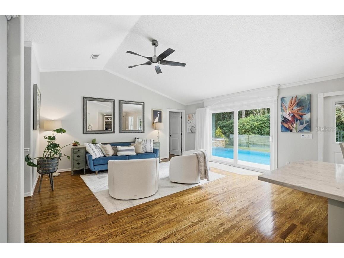 10 Pamela Parkway Palm Coast FL 32137 FC313718 image31