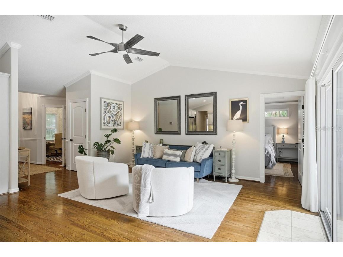 10 Pamela Parkway Palm Coast FL 32137 FC313718 image32