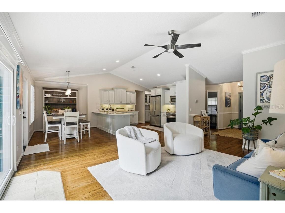 10 Pamela Parkway Palm Coast FL 32137 FC313718 image33