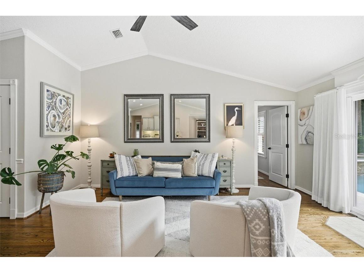 10 Pamela Parkway Palm Coast FL 32137 FC313718 image34