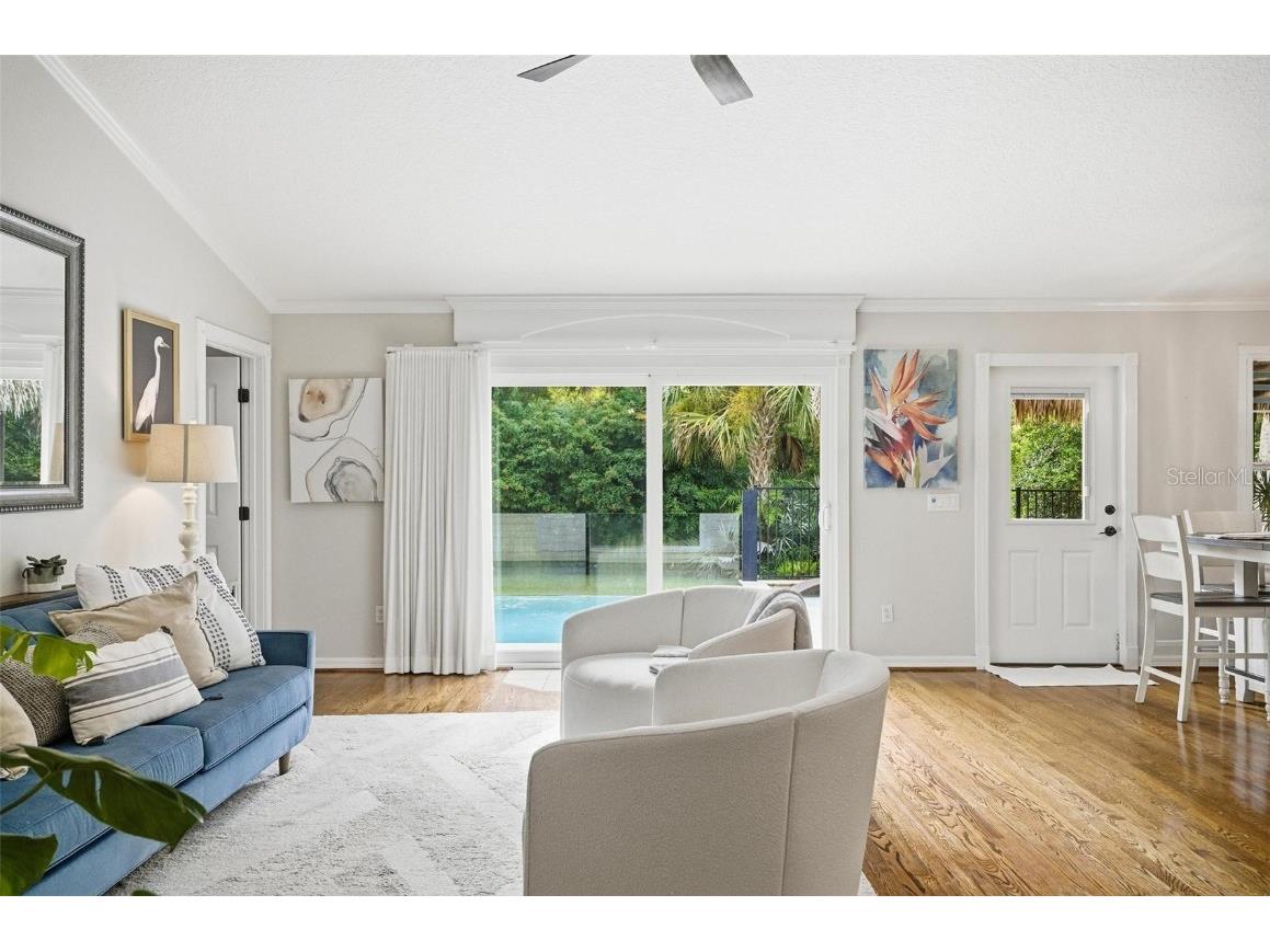 10 Pamela Parkway Palm Coast FL 32137 FC313718 image35