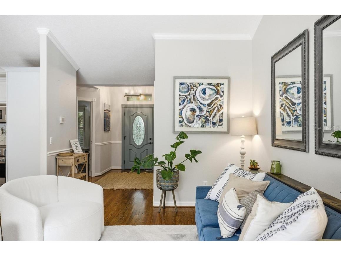 10 Pamela Parkway Palm Coast FL 32137 FC313718 image36