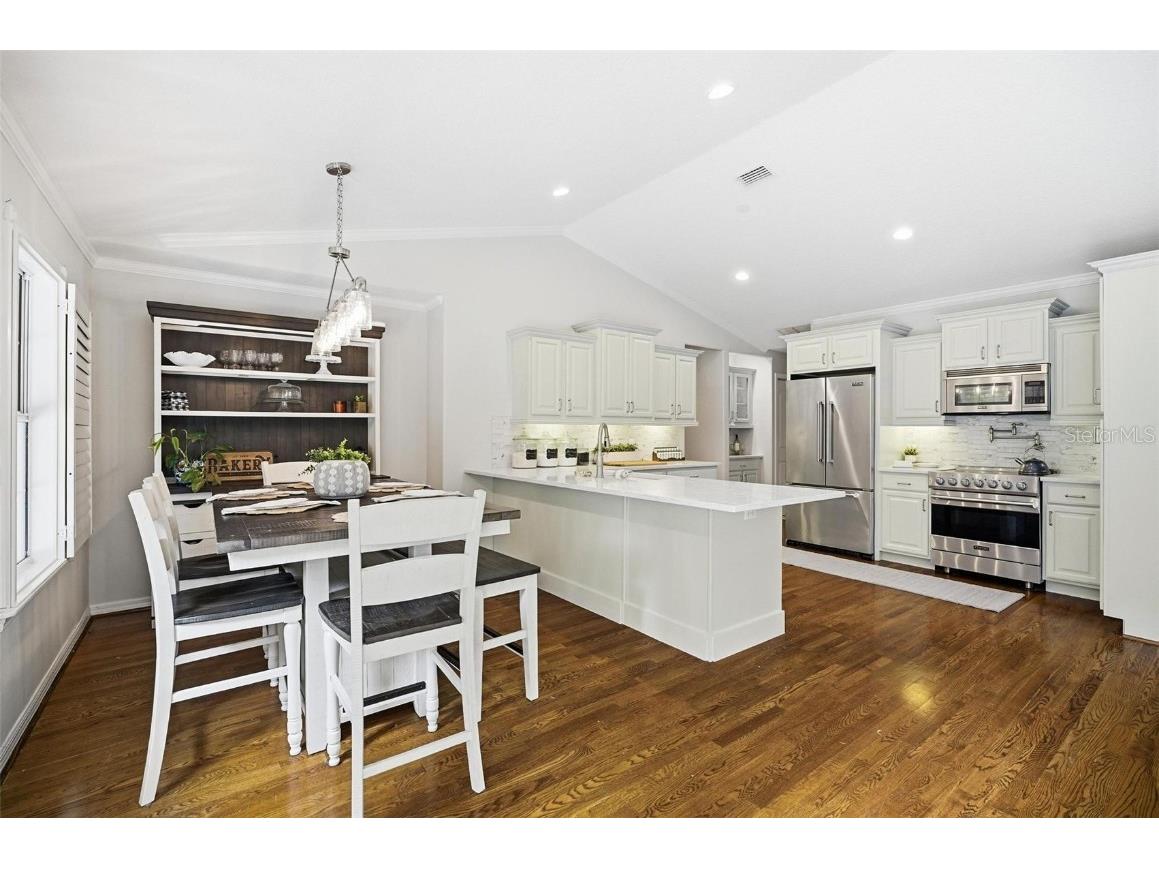 10 Pamela Parkway Palm Coast FL 32137 FC313718 image38