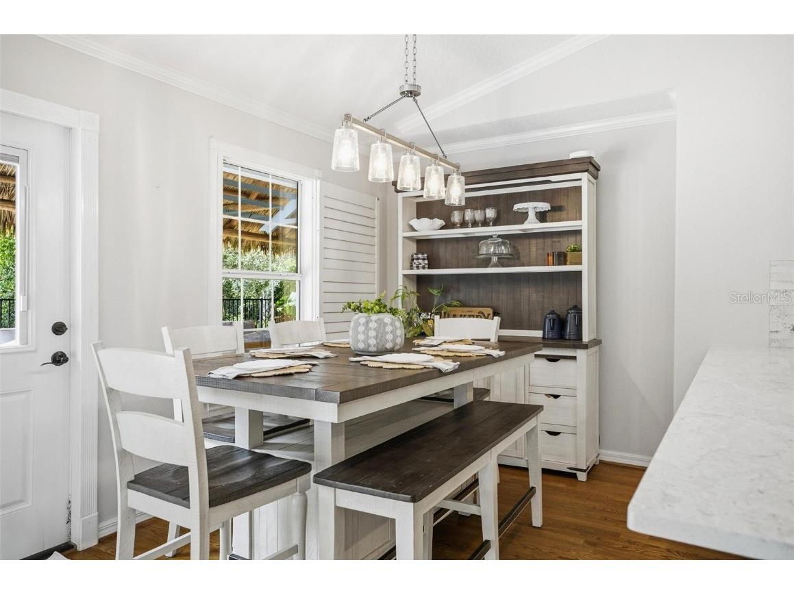 10 Pamela Parkway Palm Coast FL 32137 FC313718 image39