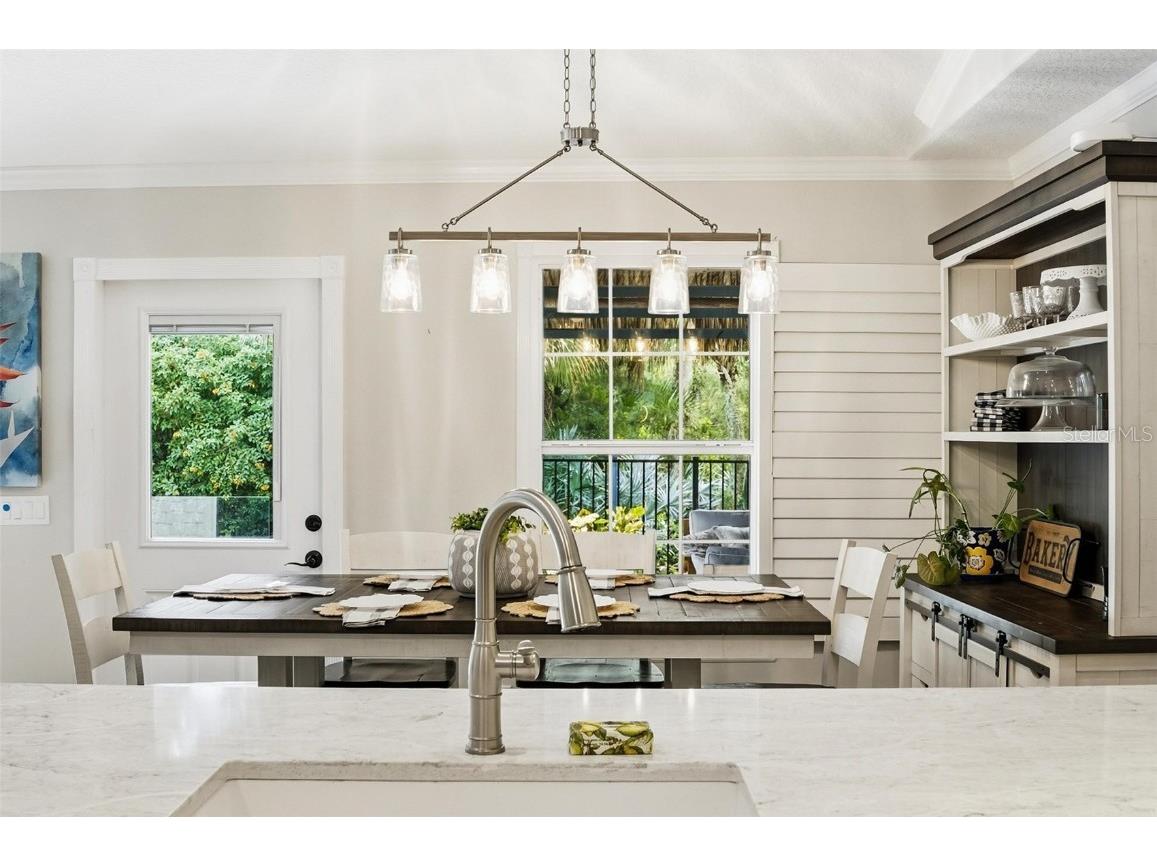 10 Pamela Parkway Palm Coast FL 32137 FC313718 image41