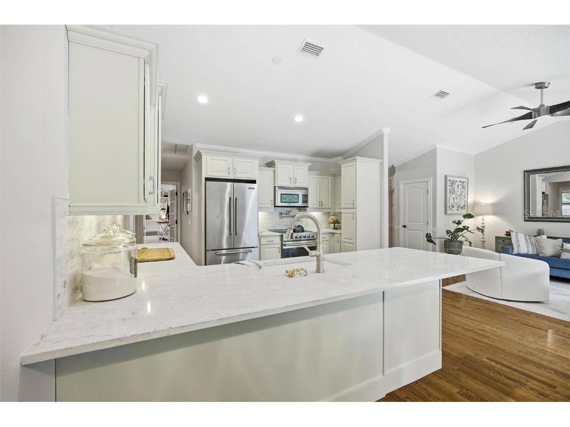 10 Pamela Parkway Palm Coast FL 32137 FC313718 image43