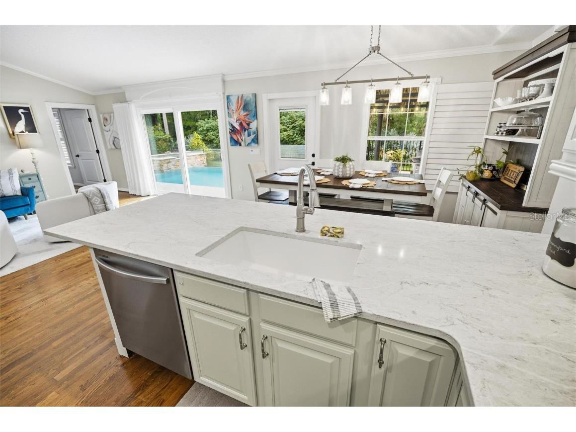 10 Pamela Parkway Palm Coast FL 32137 FC313718 image44