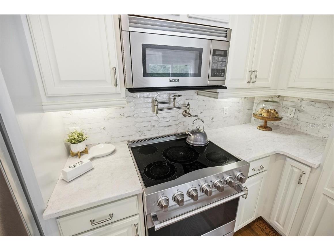 10 Pamela Parkway Palm Coast FL 32137 FC313718 image45