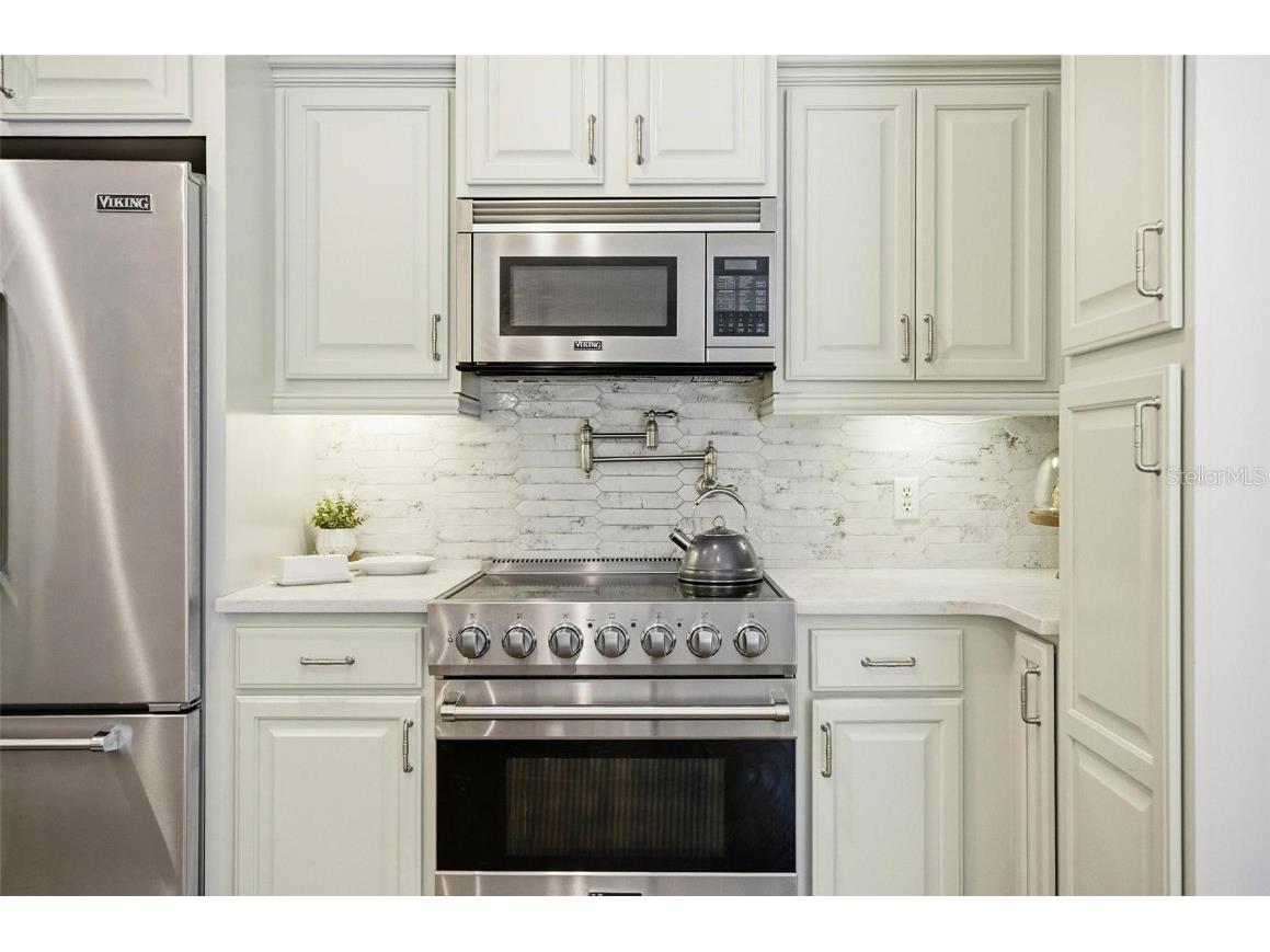 10 Pamela Parkway Palm Coast FL 32137 FC313718 image47