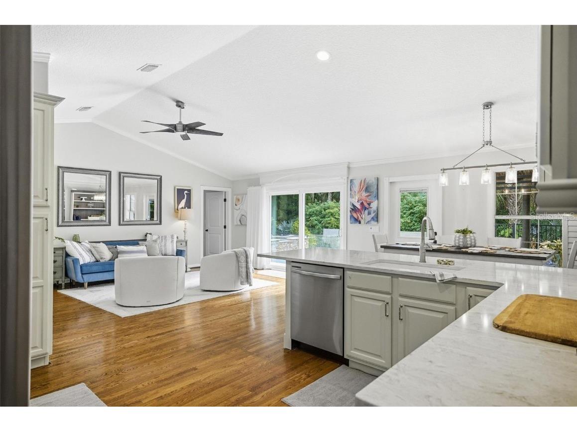 10 Pamela Parkway Palm Coast FL 32137 FC313718 image48