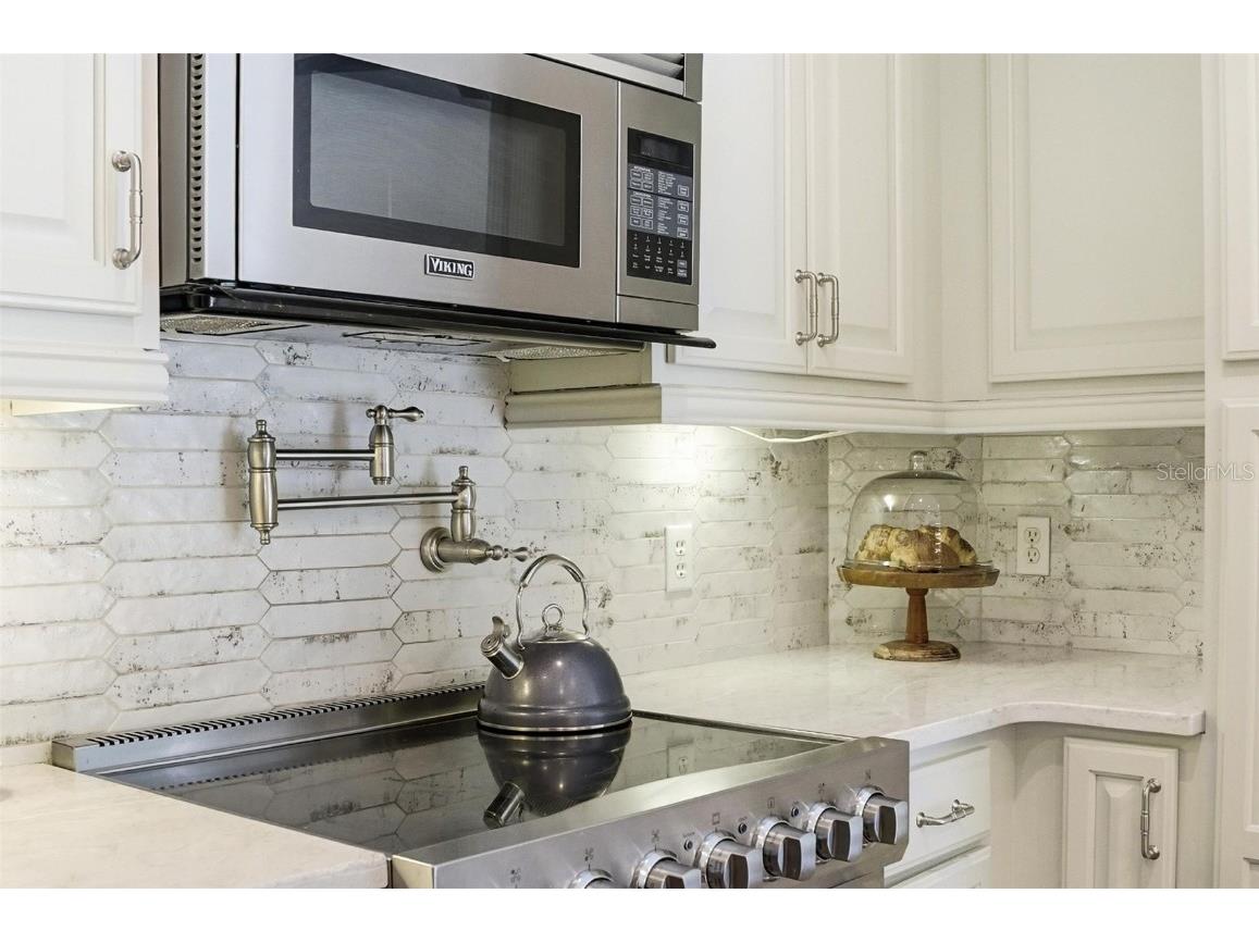 10 Pamela Parkway Palm Coast FL 32137 FC313718 image49