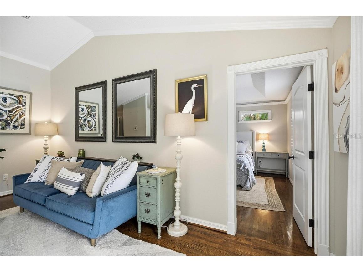 10 Pamela Parkway Palm Coast FL 32137 FC313718 image50