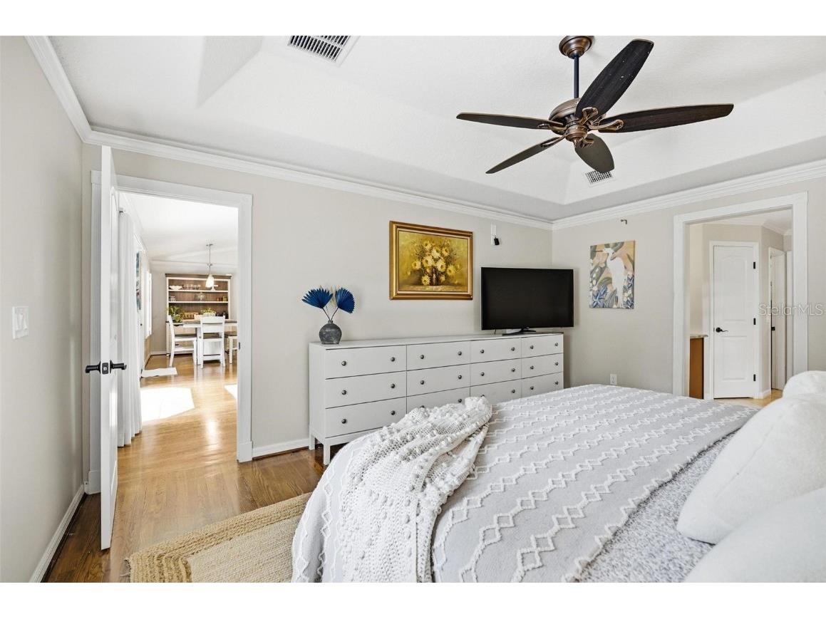 10 Pamela Parkway Palm Coast FL 32137 FC313718 image52