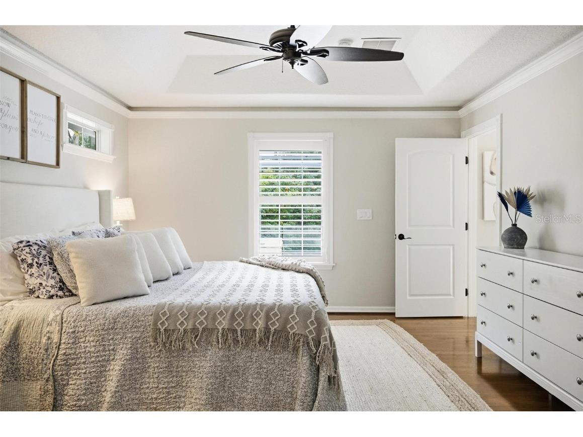 10 Pamela Parkway Palm Coast FL 32137 FC313718 image53