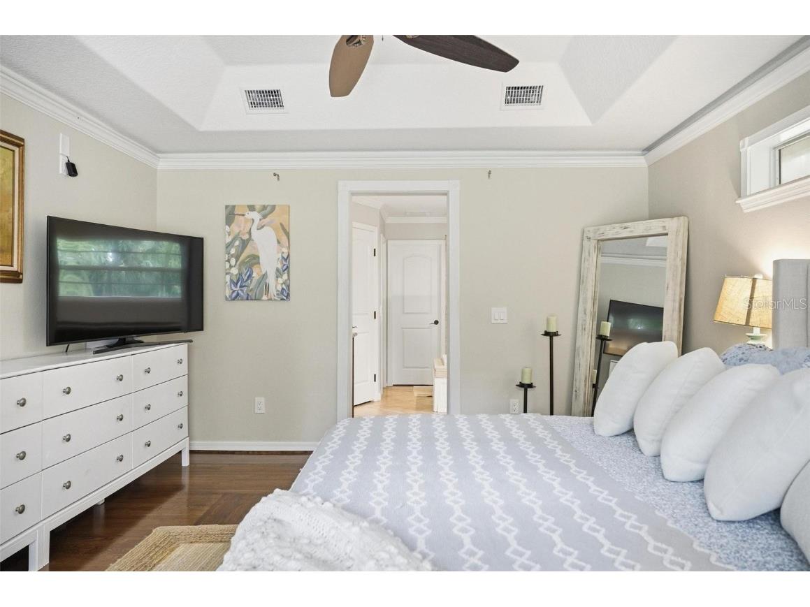 10 Pamela Parkway Palm Coast FL 32137 FC313718 image55