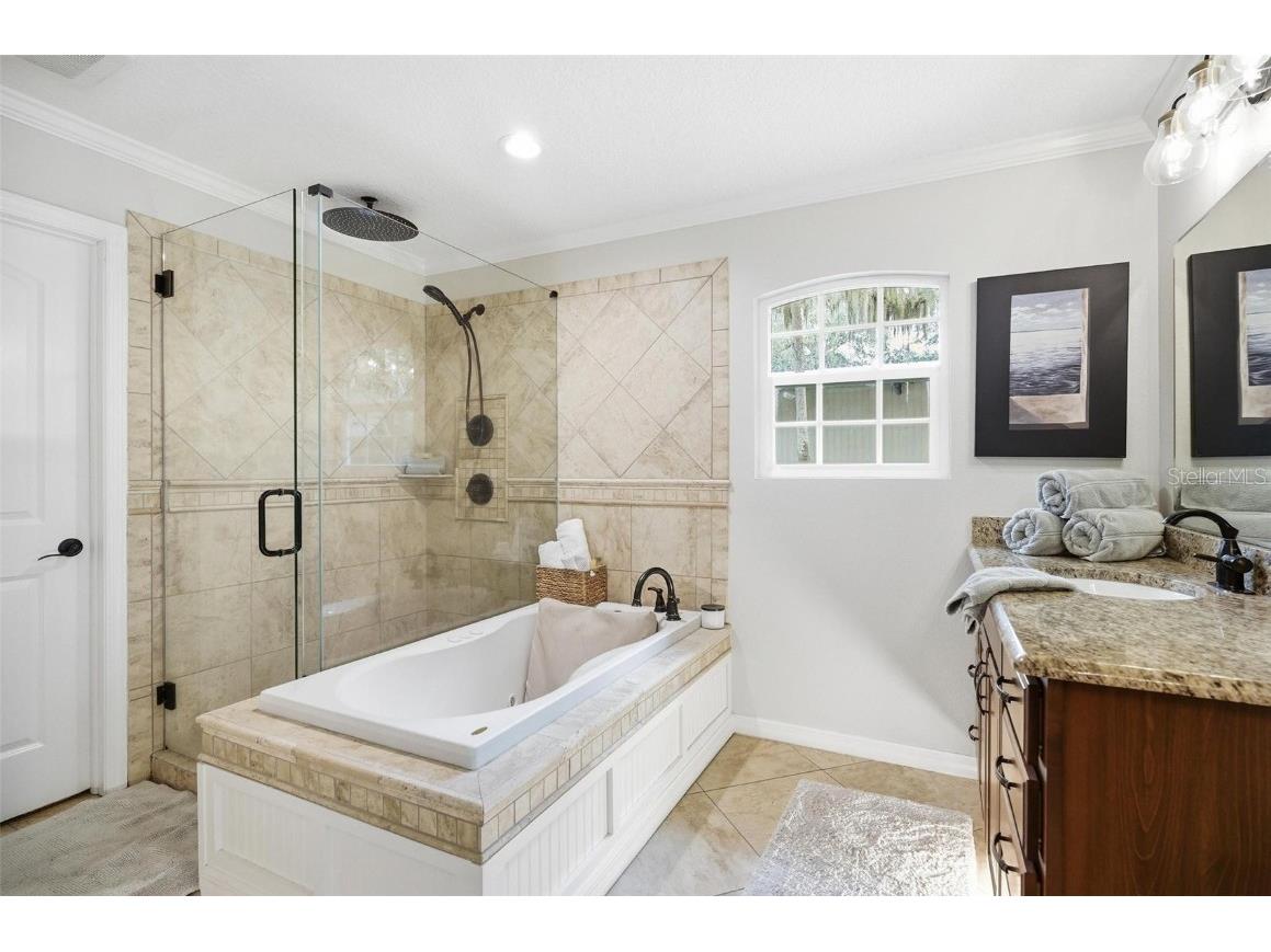 10 Pamela Parkway Palm Coast FL 32137 FC313718 image56