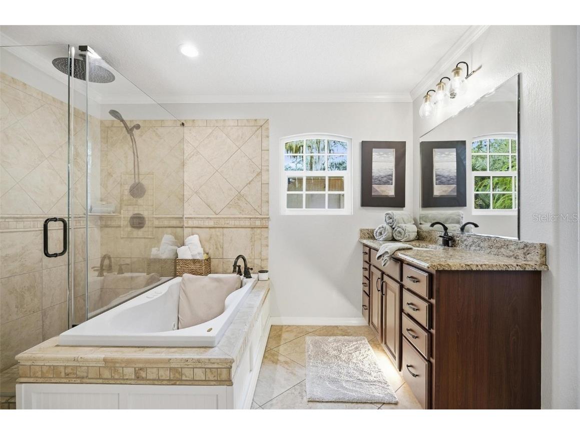 10 Pamela Parkway Palm Coast FL 32137 FC313718 image58