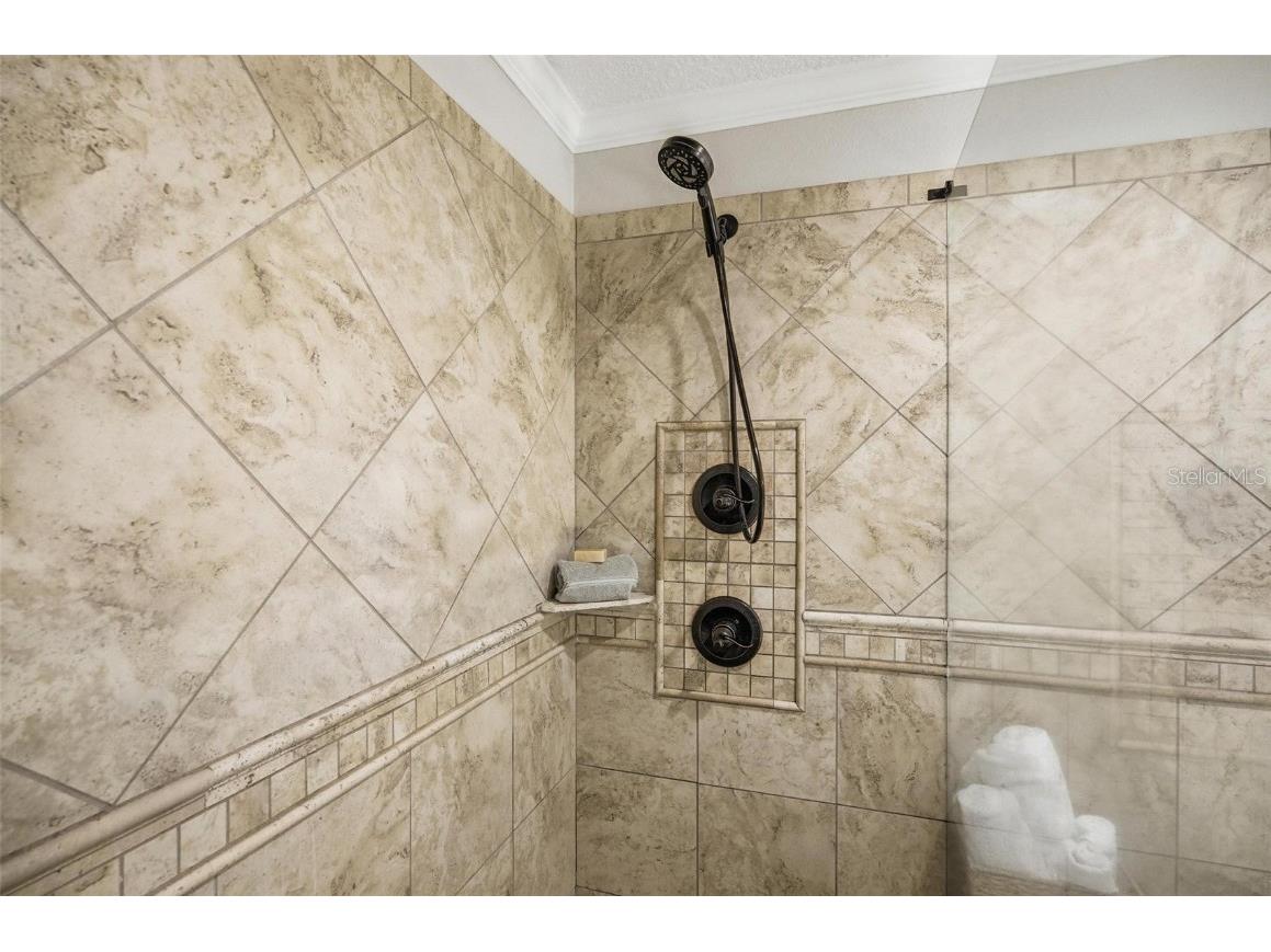 10 Pamela Parkway Palm Coast FL 32137 FC313718 image59