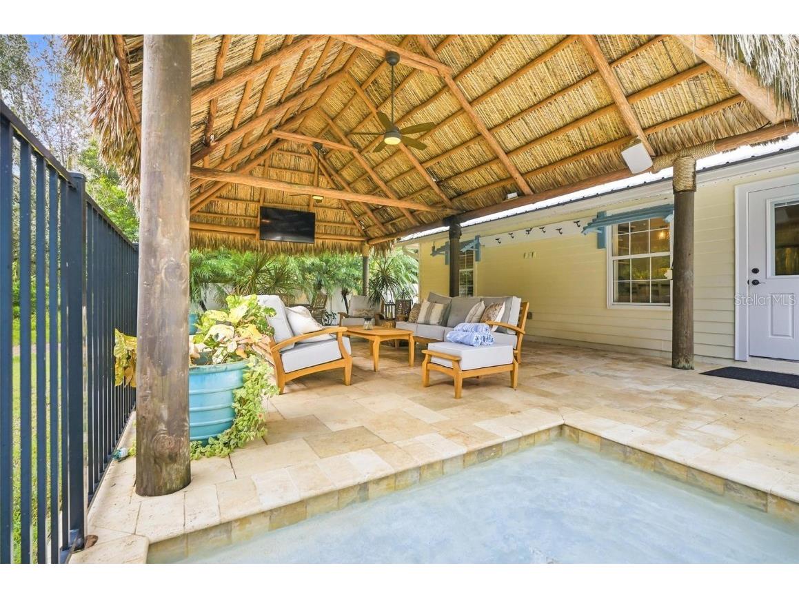 10 Pamela Parkway Palm Coast FL 32137 FC313718 image6