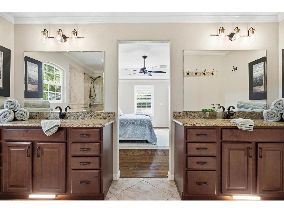 10 Pamela Parkway Palm Coast FL 32137 FC313718 image60