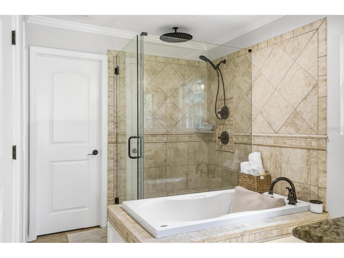 10 Pamela Parkway Palm Coast FL 32137 FC313718 image61