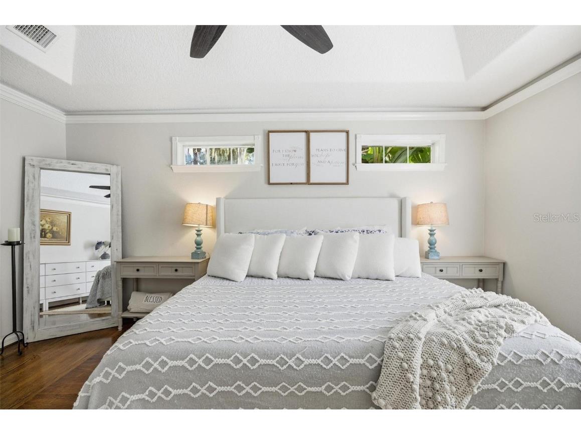 10 Pamela Parkway Palm Coast FL 32137 FC313718 image62