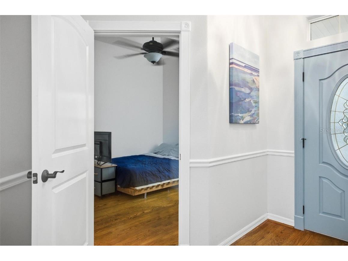 10 Pamela Parkway Palm Coast FL 32137 FC313718 image63