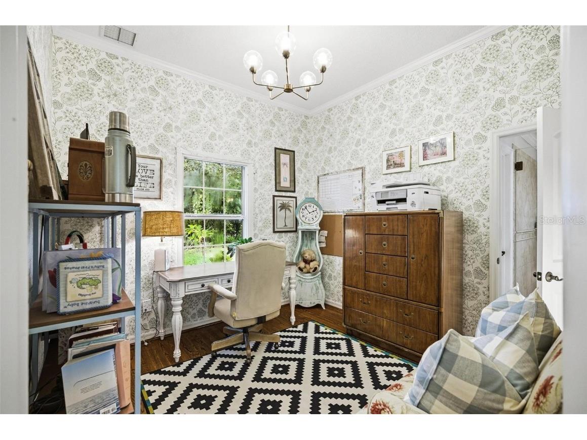 10 Pamela Parkway Palm Coast FL 32137 FC313718 image65