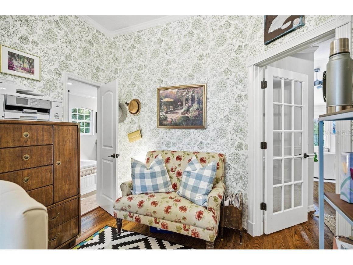 10 Pamela Parkway Palm Coast FL 32137 FC313718 image66