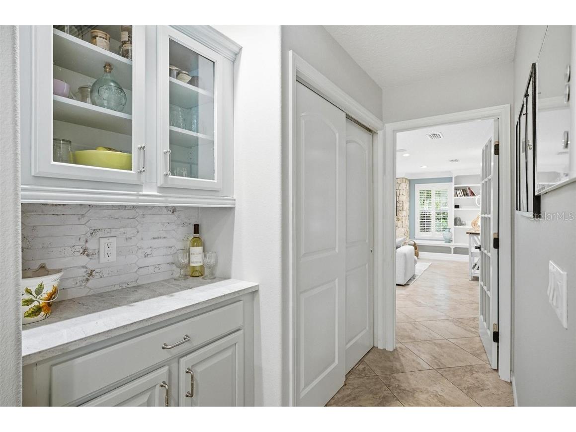 10 Pamela Parkway Palm Coast FL 32137 FC313718 image67