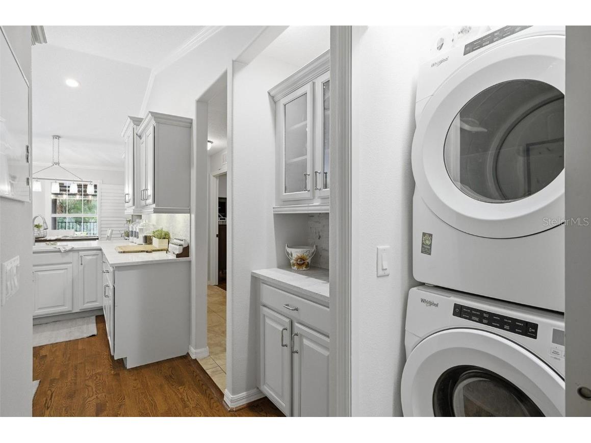 10 Pamela Parkway Palm Coast FL 32137 FC313718 image68