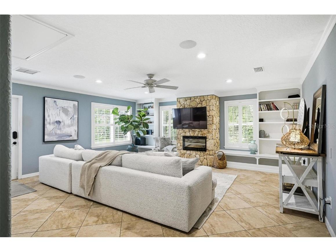 10 Pamela Parkway Palm Coast FL 32137 FC313718 image69