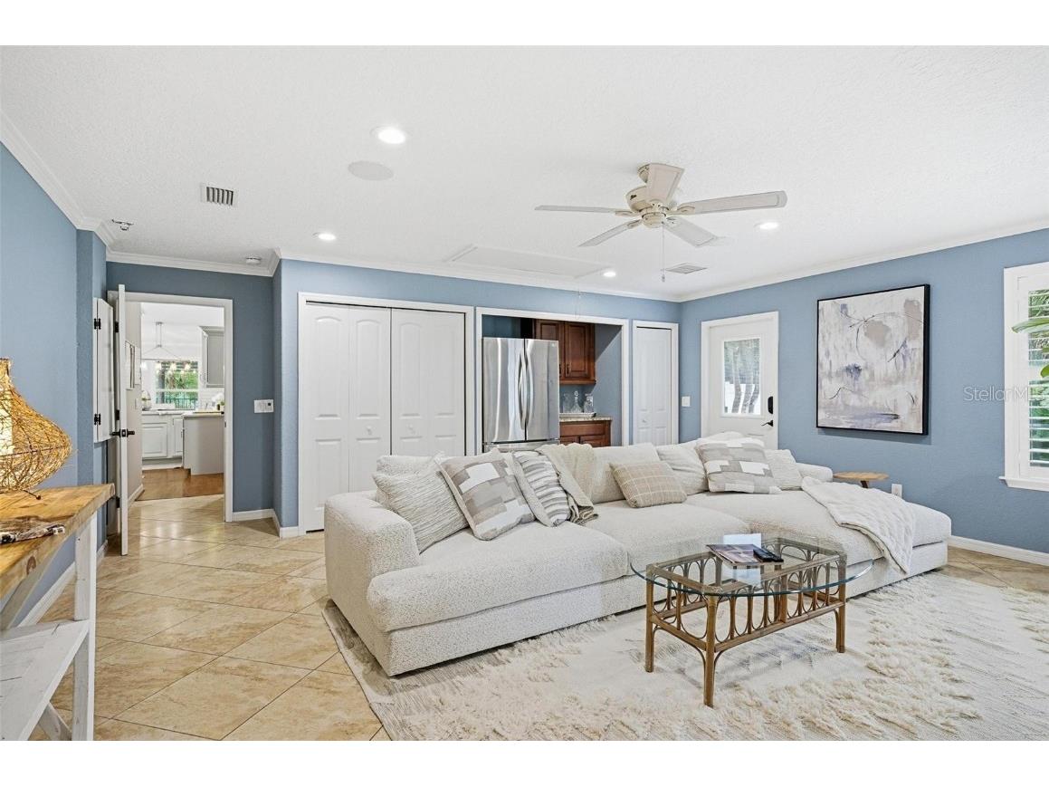 10 Pamela Parkway Palm Coast FL 32137 FC313718 image70