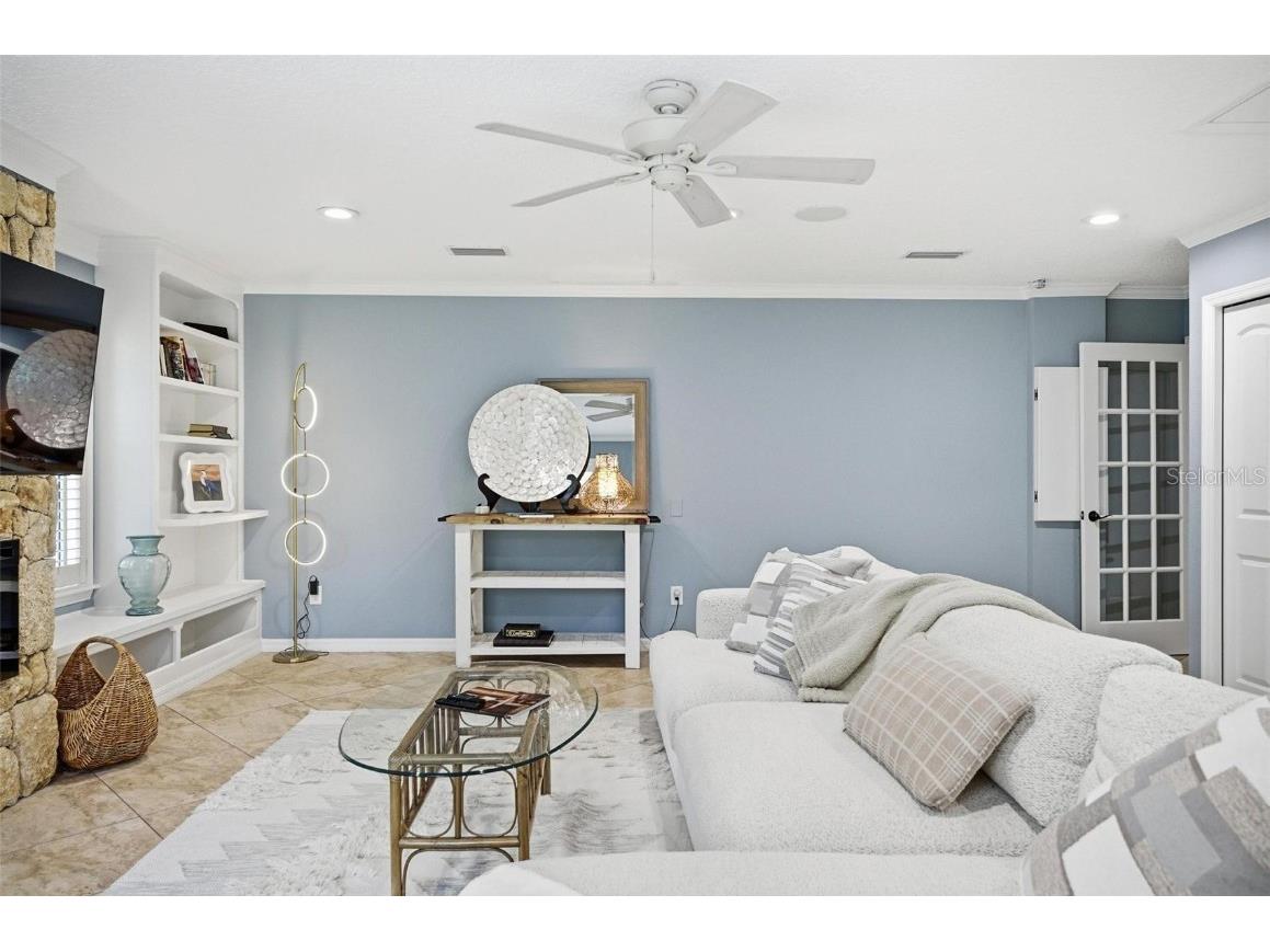 10 Pamela Parkway Palm Coast FL 32137 FC313718 image71