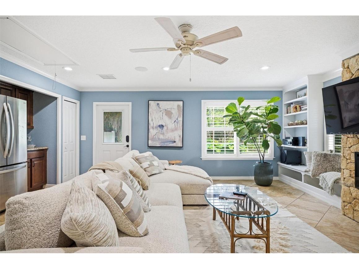 10 Pamela Parkway Palm Coast FL 32137 FC313718 image73