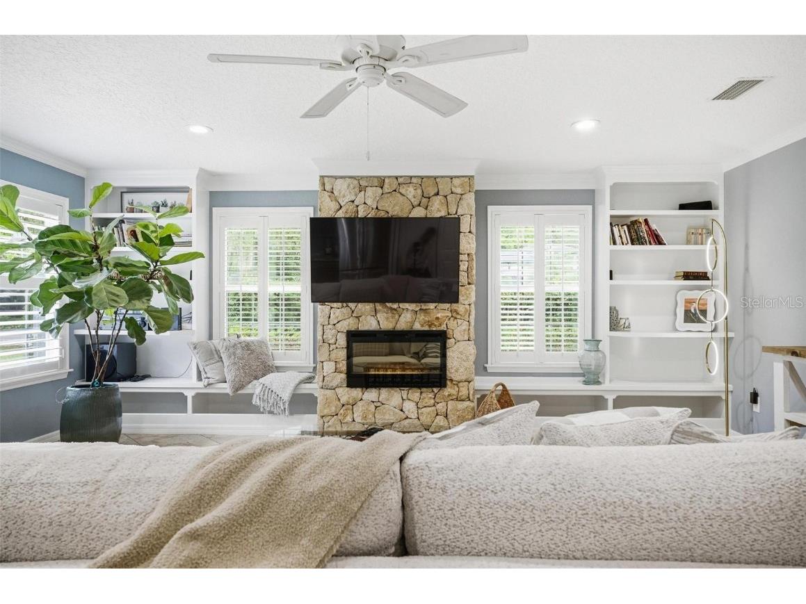 10 Pamela Parkway Palm Coast FL 32137 FC313718 image74