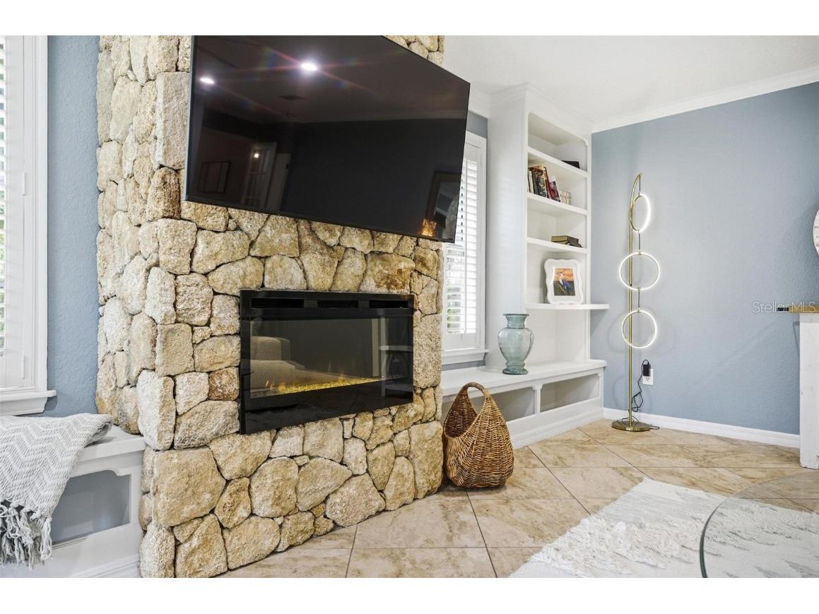 10 Pamela Parkway Palm Coast FL 32137 FC313718 image75