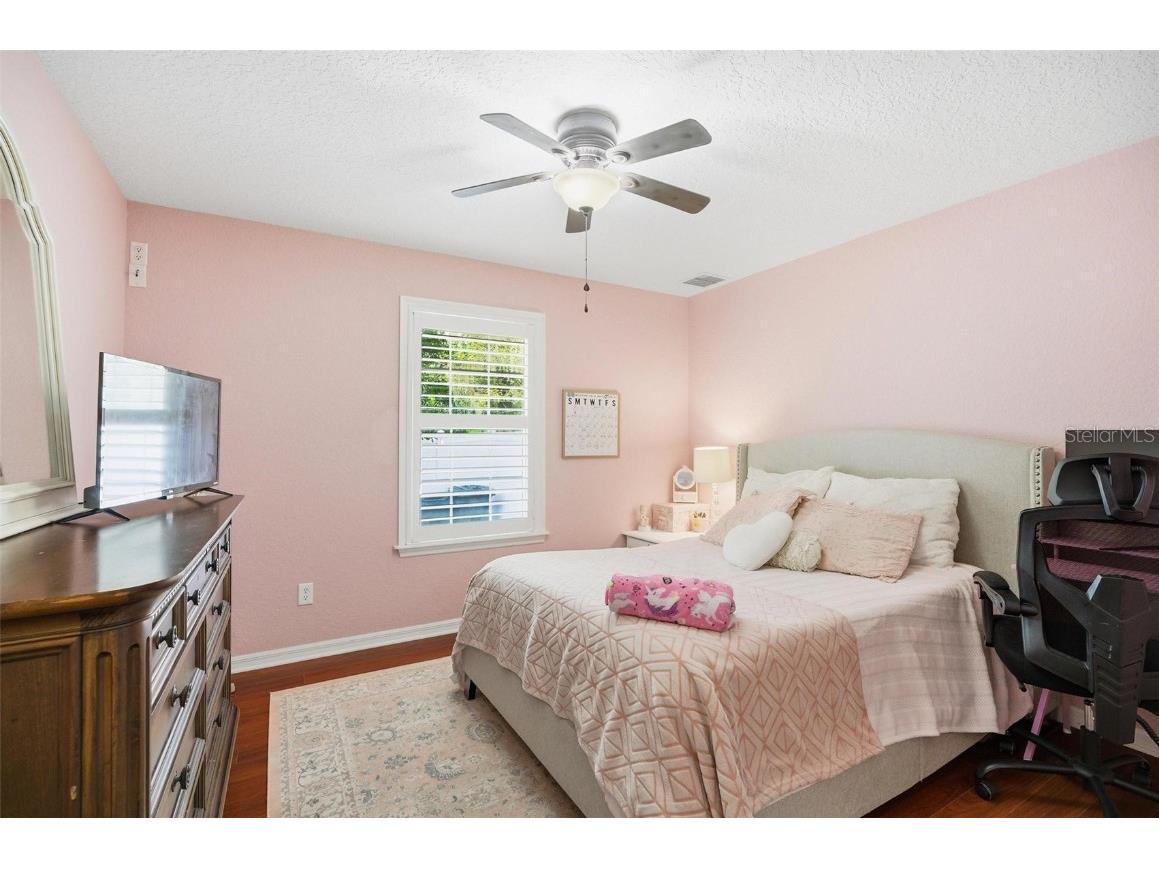 10 Pamela Parkway Palm Coast FL 32137 FC313718 image76