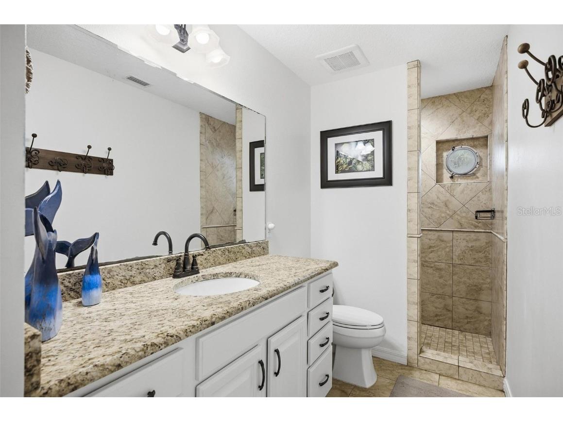 10 Pamela Parkway Palm Coast FL 32137 FC313718 image78