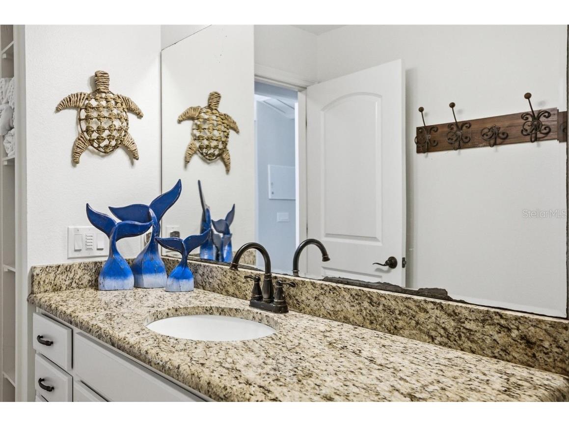 10 Pamela Parkway Palm Coast FL 32137 FC313718 image79