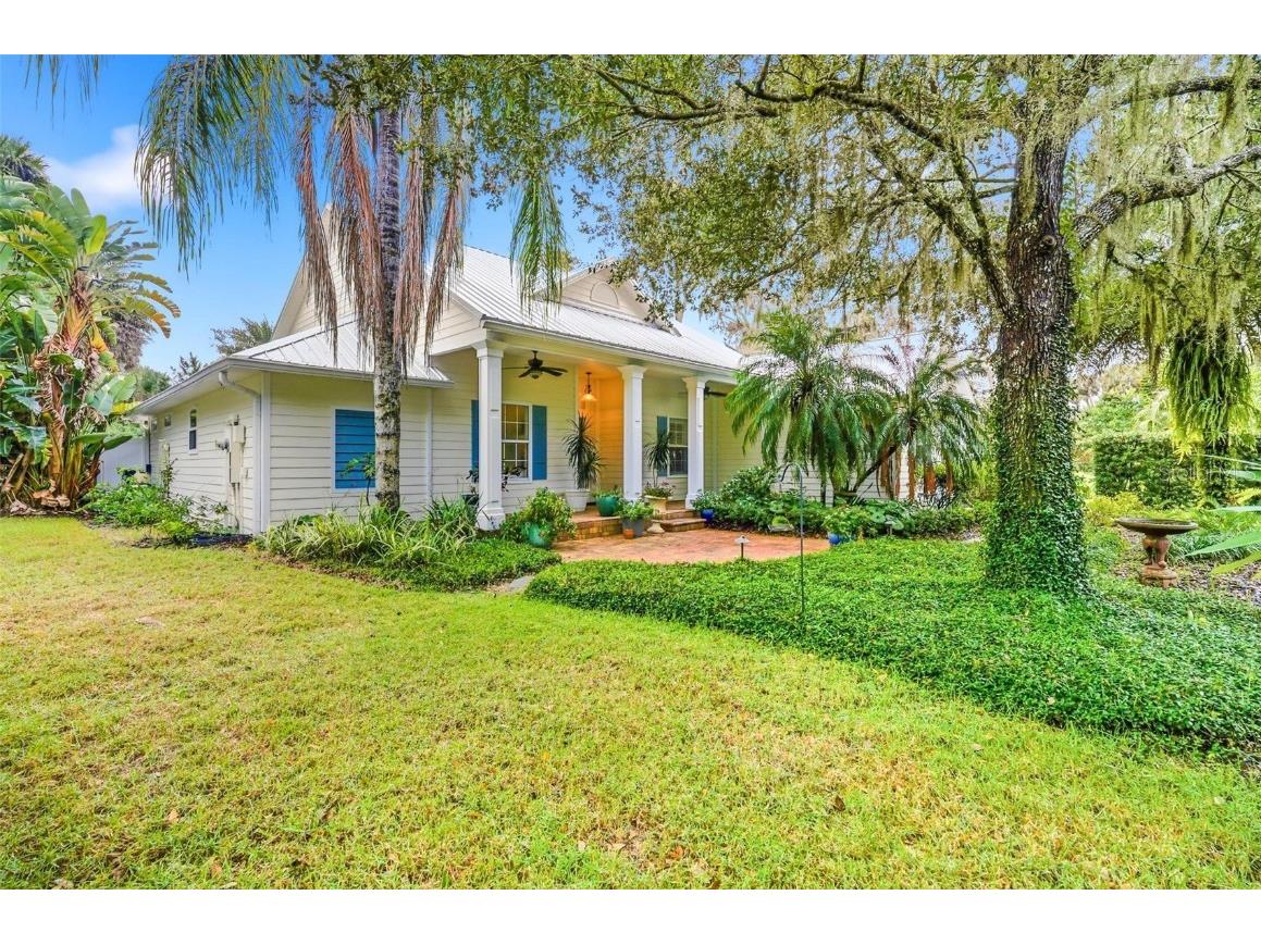 10 Pamela Parkway Palm Coast FL 32137 FC313718 image8
