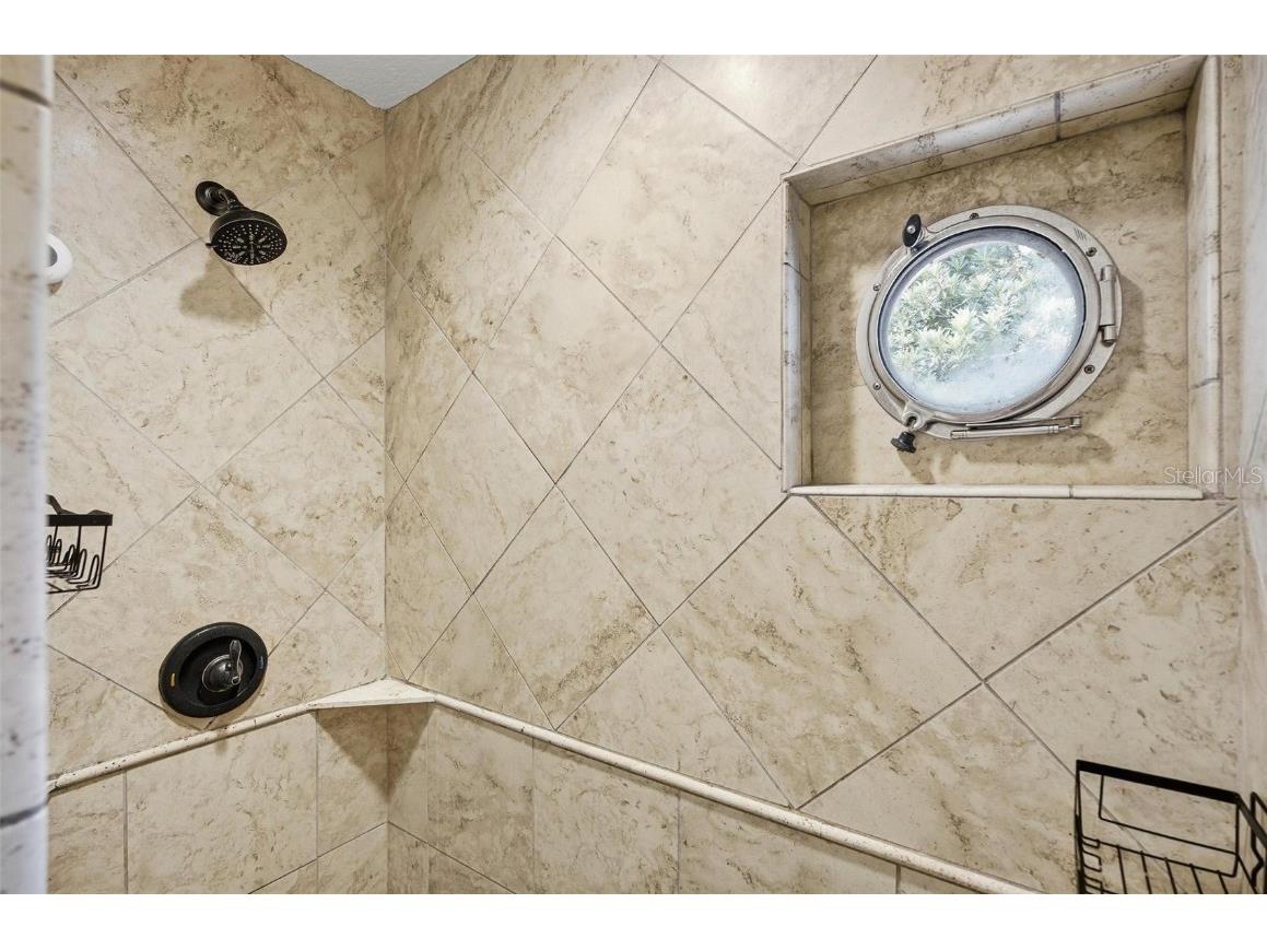 10 Pamela Parkway Palm Coast FL 32137 FC313718 image80